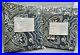 2_Pottery_Barn_EMINA_Print_Blue_Linen_Cotton_Curtains_Cotton_Lined_50x96_NEW_01_fg