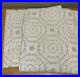 2_Pottery_Barn_Kids_Circle_Floral_Leaf_White_Tan_Blackout_Curtain_Panel_44x84_01_uu