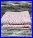 2_Pottery_Barn_Kids_White_pink_Polka_Dot_blackout_thick_lined_curtains_44_x_63_01_imuw