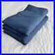 2_Pottery_Barn_Linen_Blend_Blackout_Curtain_Panels_Navy_Lined_50x84_READ_01_ayhj