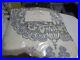 2_Pottery_Barn_Lucianna_Medallion_drapes_curtains_panels_84_blue_New_01_ieek