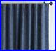 2_Pottery_Barn_Seaton_textured_3_in_1_pole_top_blue_blackout_curtains_01_gtr