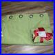 2_Pottery_Barn_Solid_Green_Outdoor_Grommet_Curtain_Drape_50_x_108_Natural_New_01_ajj