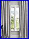 2_Pottery_Barn_Teen_Blackout_Curtains_Cotton_Linen_44X63_In_Gray_01_trdg
