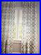 2_pottery_barn_kelso_blackout_curtains_blue_84_1603_01_praa