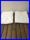 2pc_Pottery_Barn_White_Curtains_Lined_Linen_Blend_50x108_3_Rod_Pocket_EUC_01_qwwk