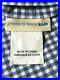4_Pottery_Barn_Kids_Blue_Gingham_Curtain_Panels_Set_of_4_44_x_84_Pre_Owned_01_cyjh