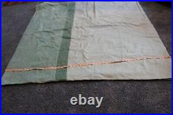 4 Pottery Barn Teen Teal/Turquoise Panel Curtains 52x108 & 52x96 Blue Green