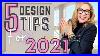 5_Easy_Design_Tips_For_2021_01_rx