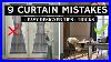 9_Curtain_Mistakes_Easy_Budget_Friendly_Tips_To_Fix_Them_Decorating_Tips_House_Of_Valentina_01_ltg