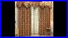 About_Curtain_Styles_U0026_Types_Of_Curtains_Pottery_Barn_01_ylqv