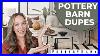 Affordable_Pottery_Barn_Dupes_2022_Classic_Pottery_Barn_Dupes_01_ot