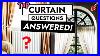 Answering_Your_Most_Common_Curtain_Questions_01_ubg