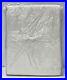 BRAND_NEW_Pottery_Barn_Emery_Linen_Cotton_50_x_84CurtainCOTTON_LINEDWhite_01_emei