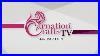 Carnation_Crafts_Tv_Wonderful_In_White_01_ng