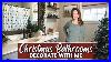 Christmas_Decorating_Ideas_For_Your_Bathrooms_Bathroom_Styling_Tips_Guest_Bath_Powder_Room_01_ruef