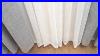 Curtain_Buying_Guide_Dual_Hanging_Curtains_U0026_Voiles_01_arln