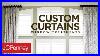 Custom_Curtains_And_Drapes_For_Large_Windows_Jcpenney_In_Home_Decorating_01_nvv
