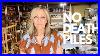 Do_I_Really_Sell_All_This_Stuff_Goodwill_Thrift_With_Us_Pull_Shipping_Vintage_Booth_Restock_01_xht