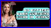 Do_Pottery_Barn_Curtains_Come_In_Pairs_Style_Your_Decor_01_fwq