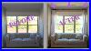 Drapes_Diy_How_To_Hang_Curtain_Rod_And_Window_Treatments_Drape_Panels_01_rydt