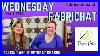 Fabrichat_Wednesday_Is_All_About_Retreats_Cindi_And_Brianna_Try_To_All_Your_Burning_Questions_01_pgq