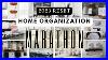 Home_Organization_Marathon_Home_Reset_2023_New_Year_Organization_Ideas_2023_01_dw