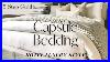 Hotel_Luxury_Capsule_Bedding_5_Step_Guide_Affordable_Bed_Essentials_01_qtk