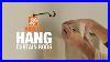 How_To_Hang_Curtain_Rods_The_Home_Depot_01_ibw