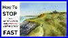 How_To_Stop_Your_Watercolor_From_Warping_U0026_Drying_Too_Fast_01_khxs