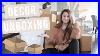Huge_Home_Decor_Haul_Unboxing_Pottery_Barn_West_Elm_The_Container_Store_01_pwvd