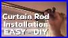 Installing_Curtain_Rod_Hang_Curtain_Rod_Easy_Diy_How_To_01_aaqr