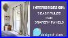 Interior_Design_Tips_Drapery_Panels_3_Easy_Rules_01_zia