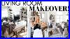 Living_Room_Makeover_On_A_Budget_Design_Tips_Decorating_Our_New_Space_Renter_Friendly_01_fjvo