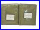 Lot_2_Pottery_Barn_Silk_Dupioni_Drape_Curtain_Roseau_50x_96_Olive_Green_01_xx