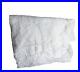 Lot_of_4_Pottery_Barn_Linen_Rod_Pocket_Sheer_Curtain_54_W_X_82_L_White_M14_01_jgy