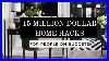 Million_Dollar_Home_Hacks_For_People_On_A_Budget_Interior_Design_Course_01_pjmt