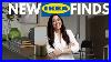 Modern_Luxe_Finds_From_Ikea_That_Are_Beautiful_And_Budget_Friendly_01_bwq