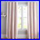 Monique_Lhuiller_Pottery_Barn_Kids_Pink_Silk_Black_Out_Curtain_44x84_I_Panel_01_coqg
