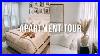 My_Official_Apartment_Tour_Neutral_U0026_Cozy_01_fema