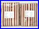 NEW2Pottery_Barn_Antique_Stripe_Print_Linen_Cotton_Curtains_Drapes96_Red_01_eevk