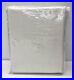 NEW_Pottery_Barn_Belgian_Flax_Linen_50_x_96_BLACKOUT_CurtainClassic_Ivory_01_nd