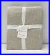 NEW_Pottery_Barn_Belgian_Flax_Linen_Waffle_Shower_Curtain72Natural_Flax_01_hmg