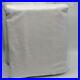 NEW_Pottery_Barn_Broadway_Rod_Pocket_50_x_96_Curtains_DrapesSET_OF_4White_01_rs