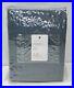 NEW_Pottery_Barn_Emery_3_in_1_Curtain100_x_108COTTON_LINEDSteel_Blue_01_eyrn