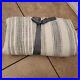 NEW_Pottery_Barn_Hawthorn_Striped_Cotton_Curtain_50x96_Cotton_Lining_Charcoal_01_mqwk