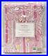 NEW_Pottery_Barn_KIDS_Lilly_Pulitzer_Neckin_44_x_63_BLACKOUT_Panel_CurtainPink_01_nr