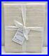 NEW_Pottery_Barn_Raw_Silk_Linen_50_x_96_CurtainCotton_LinedIvory_01_scn