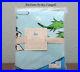 NEW_RARE_Pottery_Barn_Kids_DR_SEUSS_SHOWER_CURTAIN_one_fish_two_fish_BLUE_01_bc