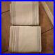 NEW_S_2_Pottery_Barn_Riviera_Stripe_84_Drape_BLACKOUT_Curtain_Porcelain_Blue_01_blc